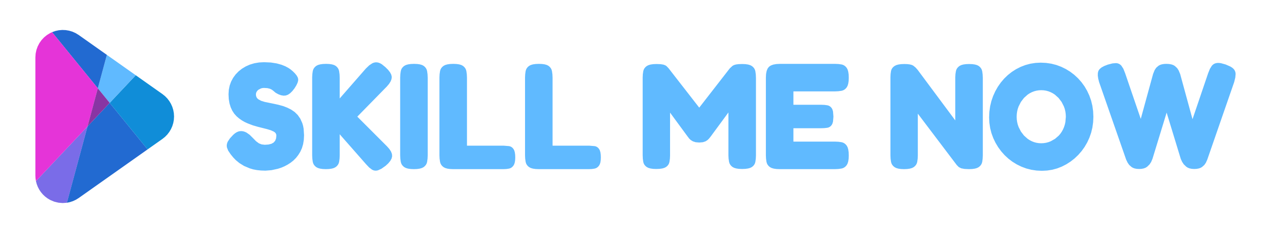 Skill Me Now – Weiterbildung & KI